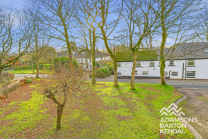 Photo 10- click for photo gallery